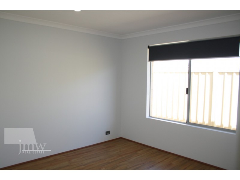 46 Inverness Avenue, Dunsborough WA 6281