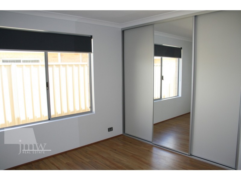 46 Inverness Avenue, Dunsborough WA 6281