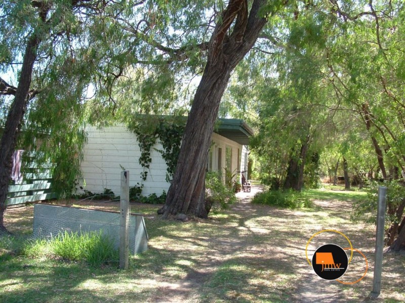 11 Peppermint Drive, Dunsborough WA 6281