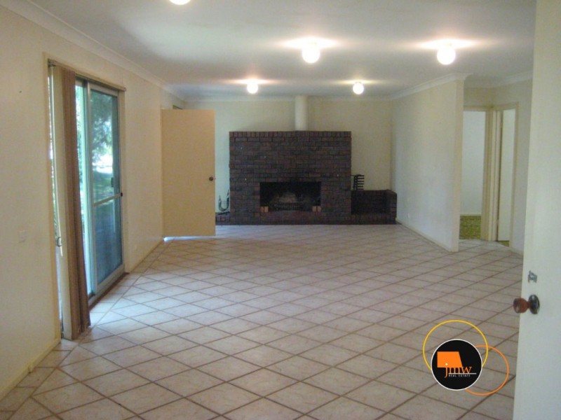 11 Peppermint Drive, Dunsborough WA 6281