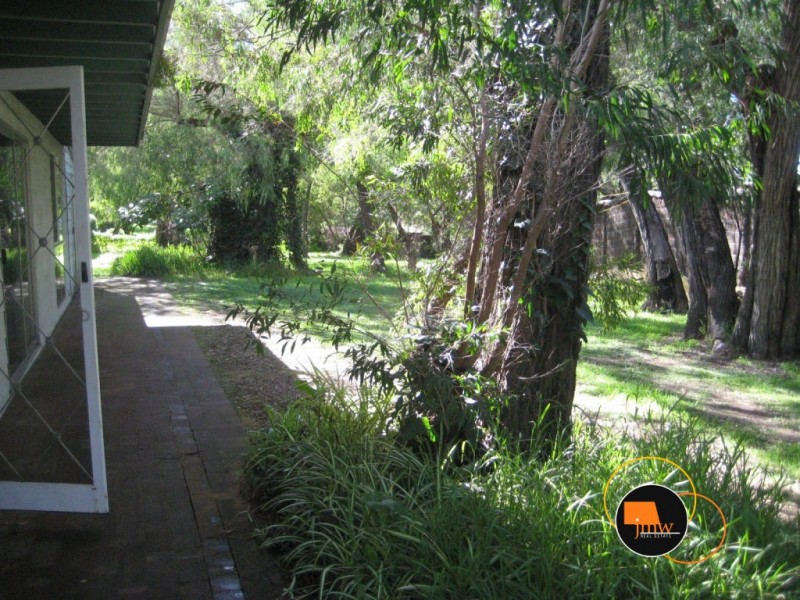 11 Peppermint Drive, Dunsborough WA 6281