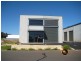 Unit 3 / 8 Griffin Drive, Dunsborough WA 6281