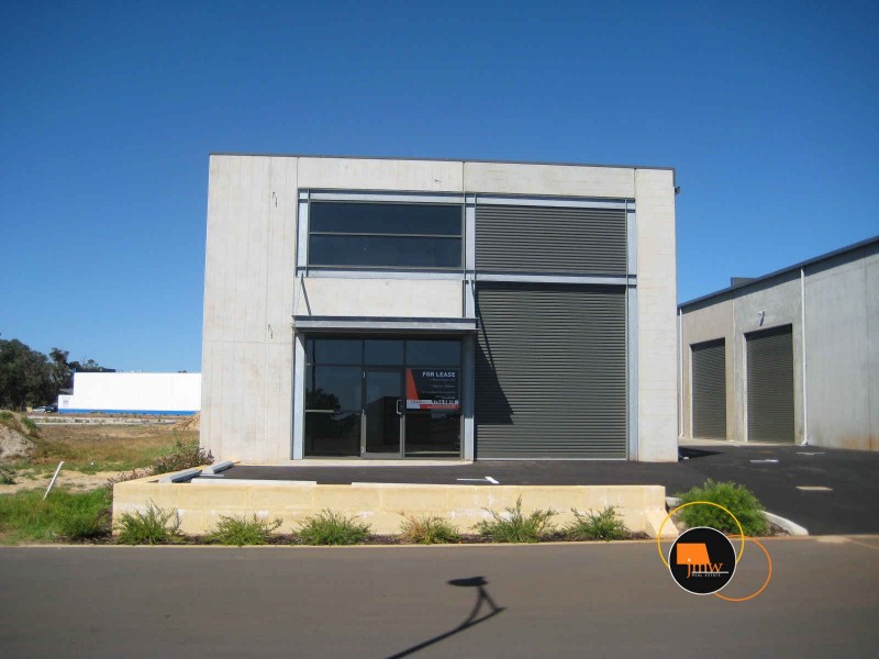 Unit 3 / 8 Griffin Drive, Dunsborough WA 6281