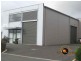 Unit 3 / 8 Griffin Drive, Dunsborough WA 6281