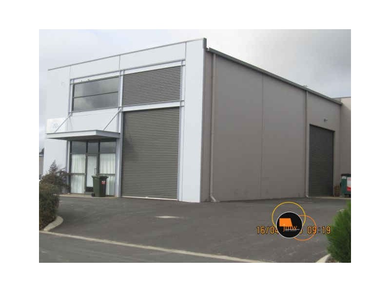 Unit 3 / 8 Griffin Drive, Dunsborough WA 6281