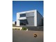 Unit 3 / 8 Griffin Drive, Dunsborough WA 6281