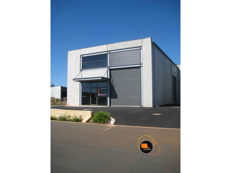 Unit 3 / 8 Griffin Drive, Dunsborough WA 6281