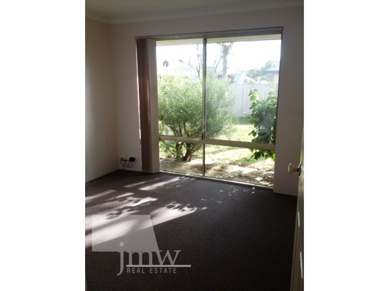 16 Sandalford Court, Dunsborough WA 6281