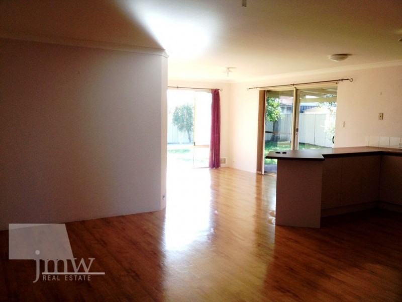 16 Sandalford Court, Dunsborough WA 6281