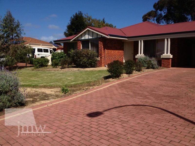 16 Sandalford Court, Dunsborough WA 6281