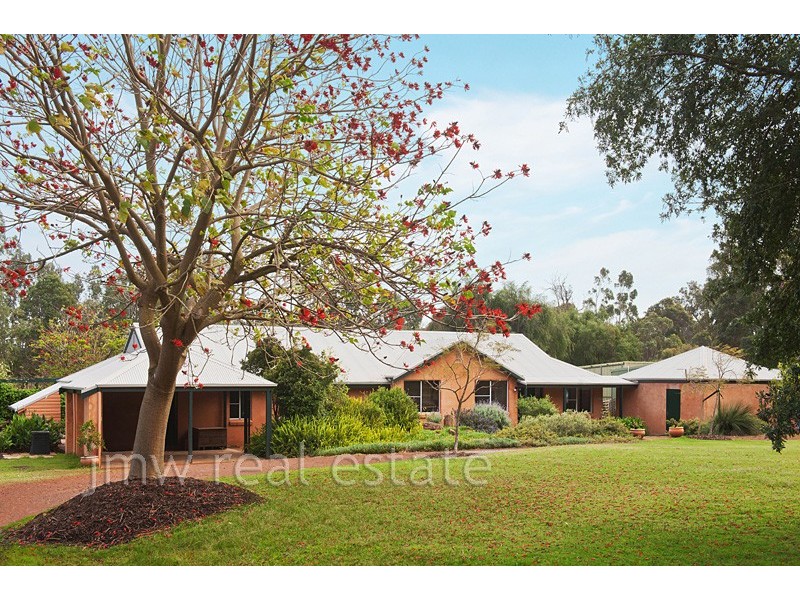 6 Cowrang Lane, Yallingup Siding WA 6282