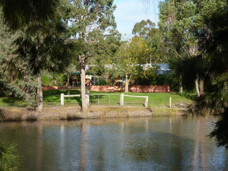 6 Cowrang Lane, Yallingup Siding WA 6282