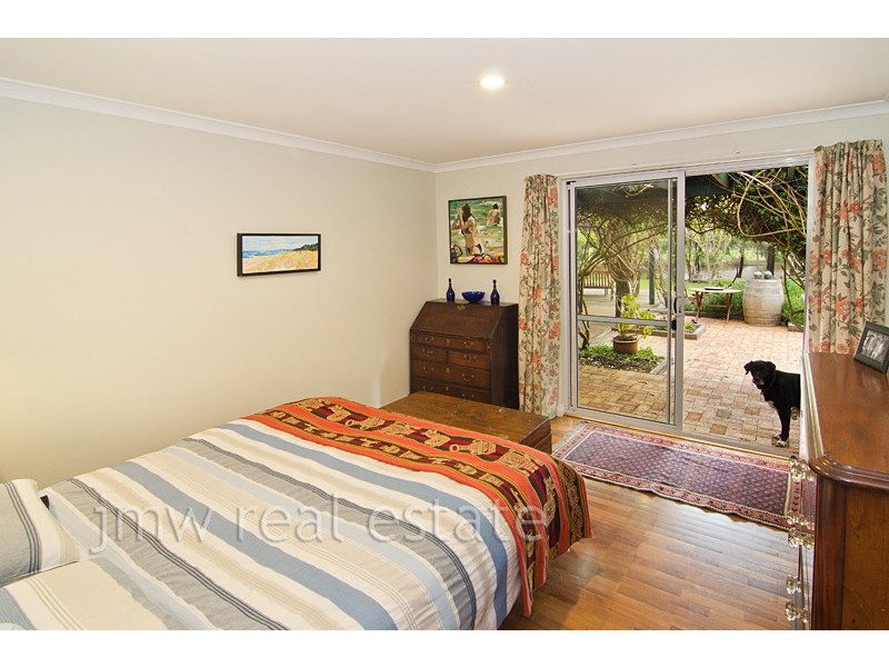 6 Cowrang Lane, Yallingup Siding WA 6282