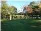 6 Cowrang Lane, Yallingup Siding WA 6282