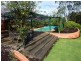 6 Cowrang Lane, Yallingup Siding WA 6282