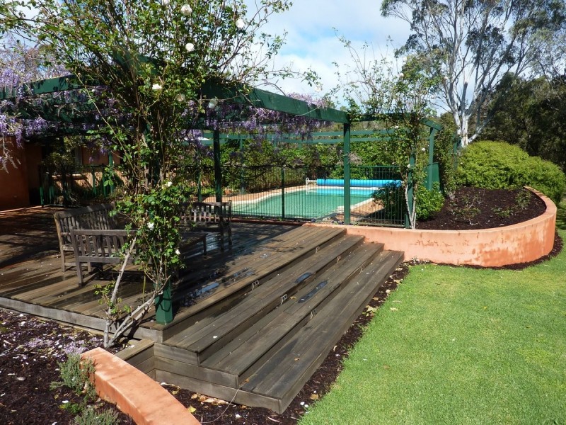 6 Cowrang Lane, Yallingup Siding WA 6282