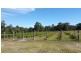 6 Cowrang Lane, Yallingup Siding WA 6282