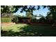 6 Cowrang Lane, Yallingup Siding WA 6282