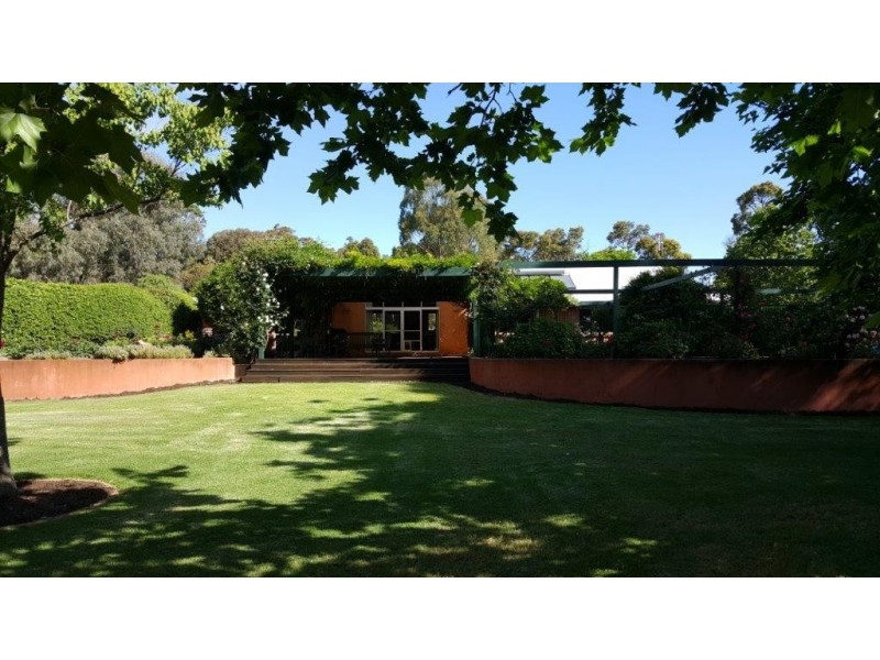 6 Cowrang Lane, Yallingup Siding WA 6282