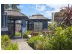 “Bay Village” (2 bedroom) 12 Dunn Bay Road, Dunsborough WA 6281
