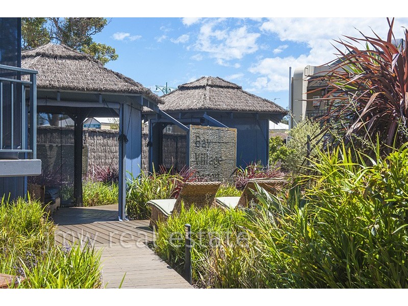 “Bay Village” (2 bedroom) 12 Dunn Bay Road, Dunsborough WA 6281