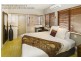 “Bay Village” (2 bedroom) 12 Dunn Bay Road, Dunsborough WA 6281