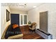 “Bay Village” (2 bedroom) 12 Dunn Bay Road, Dunsborough WA 6281