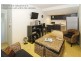 “Bay Village” (2 bedroom) 12 Dunn Bay Road, Dunsborough WA 6281