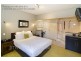 “Bay Village” (2 bedroom) 12 Dunn Bay Road, Dunsborough WA 6281