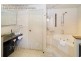 “Bay Village” (2 bedroom) 12 Dunn Bay Road, Dunsborough WA 6281