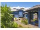 “Bay Village” (2 bedroom) 12 Dunn Bay Road, Dunsborough WA 6281