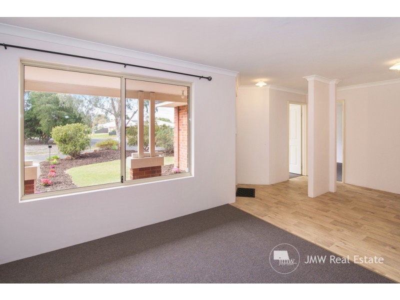 16 Sandalford Court, Dunsborough WA 6281