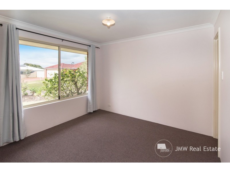 16 Sandalford Court, Dunsborough WA 6281