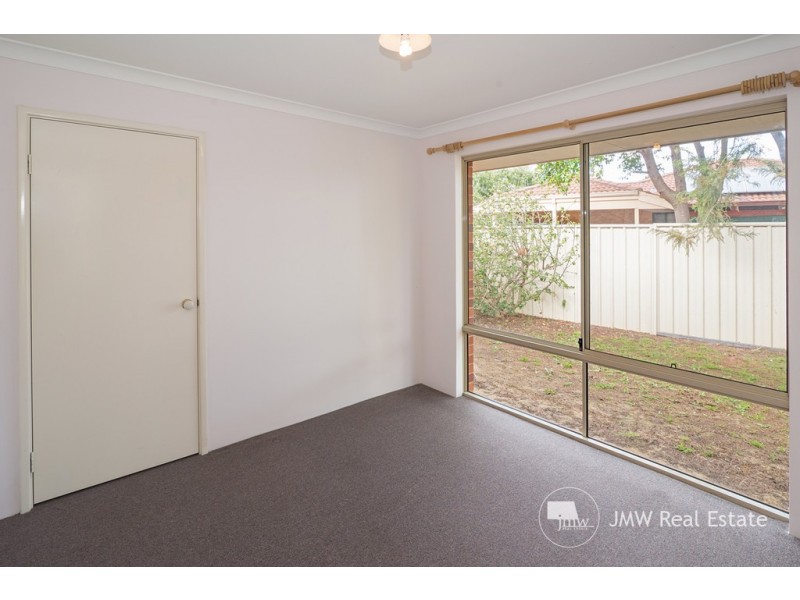 16 Sandalford Court, Dunsborough WA 6281