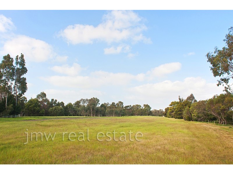 Lot 75 Vasse -Yallingup Siding Road, Yallingup Siding WA 6282