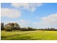 Lot 75 Vasse -Yallingup Siding Road, Yallingup Siding WA 6282