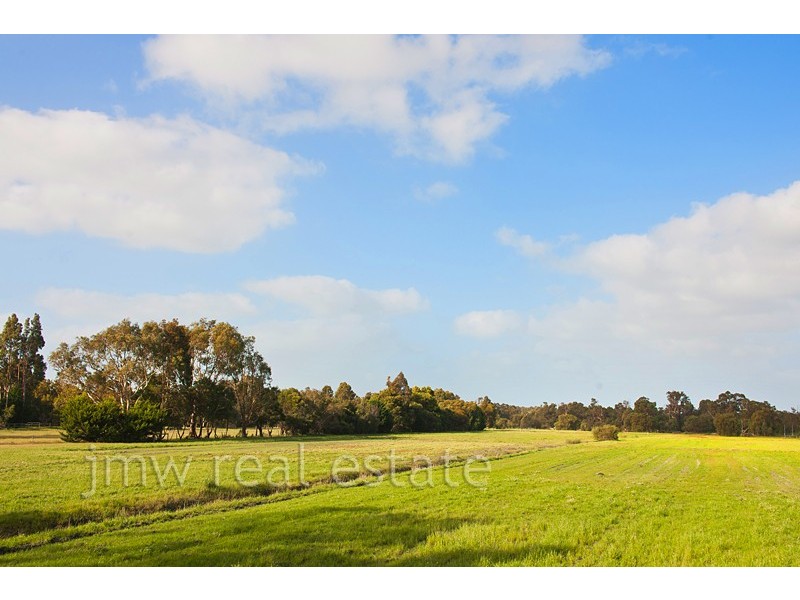 Lot 75 Vasse -Yallingup Siding Road, Yallingup Siding WA 6282
