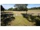 Lot 75 Vasse -Yallingup Siding Road, Yallingup Siding WA 6282