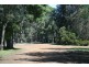 Lot 75 Vasse -Yallingup Siding Road, Yallingup Siding WA 6282