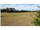 Lot 75 Vasse -Yallingup Siding Road, Yallingup Siding WA 6282