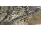 Lot 75 Vasse -Yallingup Siding Road, Yallingup Siding WA 6282