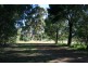 Lot 75 Vasse -Yallingup Siding Road, Yallingup Siding WA 6282