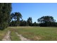 Lot 75 Vasse -Yallingup Siding Road, Yallingup Siding WA 6282