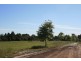 Lot 75 Vasse -Yallingup Siding Road, Yallingup Siding WA 6282