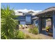 “Bay Village” (3 bedroom) 12 Dunn Bay Road, Dunsborough WA 6281