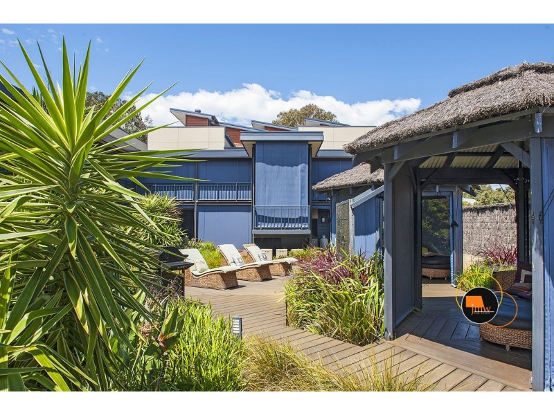 “Bay Village” (3 bedroom) 12 Dunn Bay Road, Dunsborough WA 6281