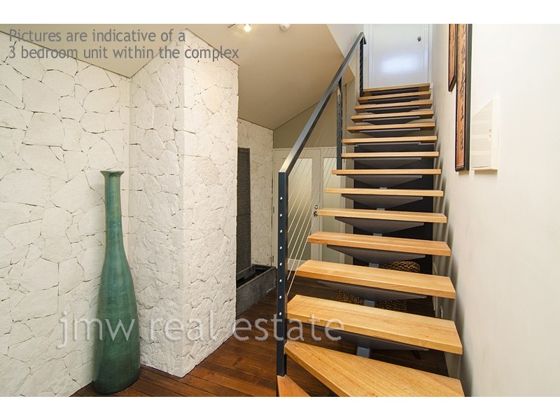 “Bay Village” (3 bedroom) 12 Dunn Bay Road, Dunsborough WA 6281