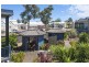 “Bay Village” (3 bedroom) 12 Dunn Bay Road, Dunsborough WA 6281