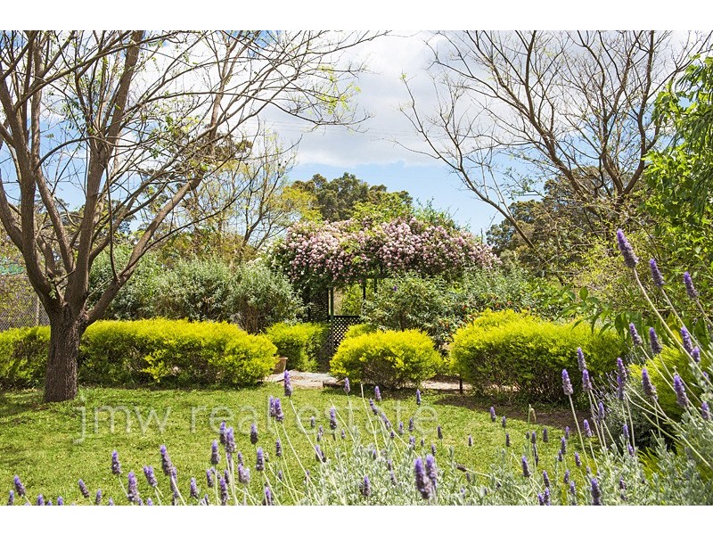 10 Wildwood Road, Carbunup River WA 6280