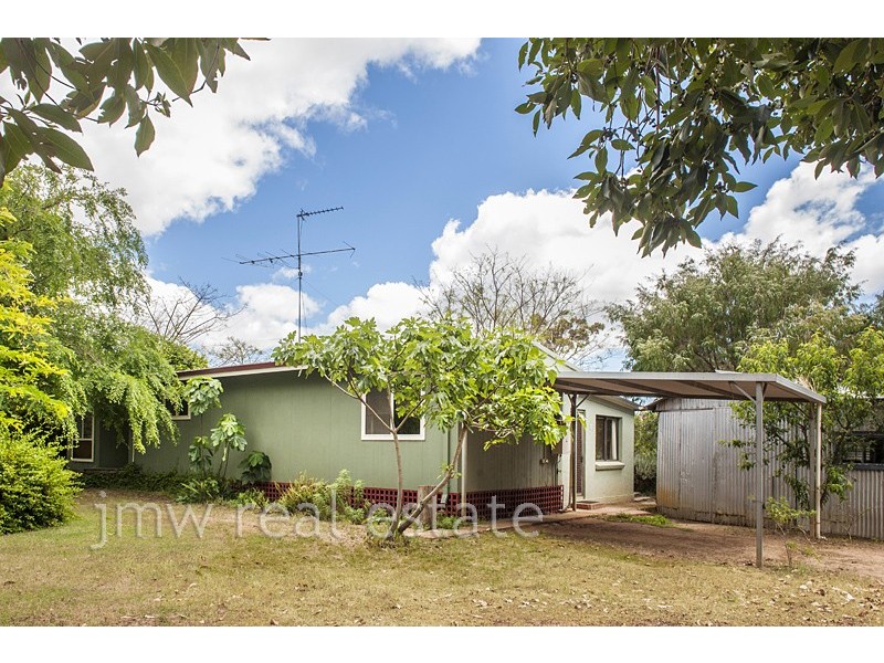 10 Wildwood Road, Carbunup River WA 6280